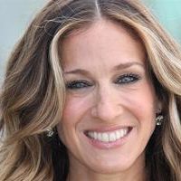 Sarah Jessica Parker in I dont know how she does it photocall | Picture 68446